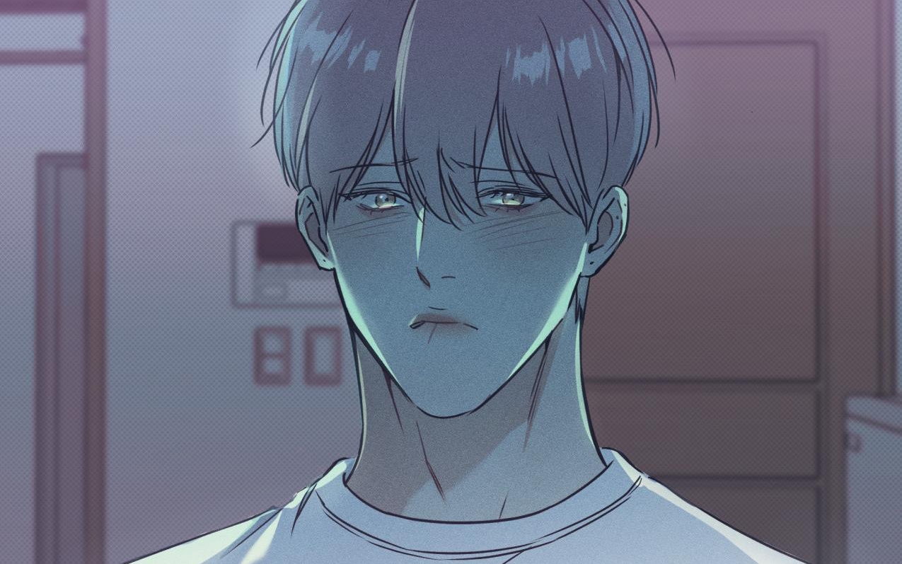 dải hợp âm trên đại dương xanh chapter 26 70