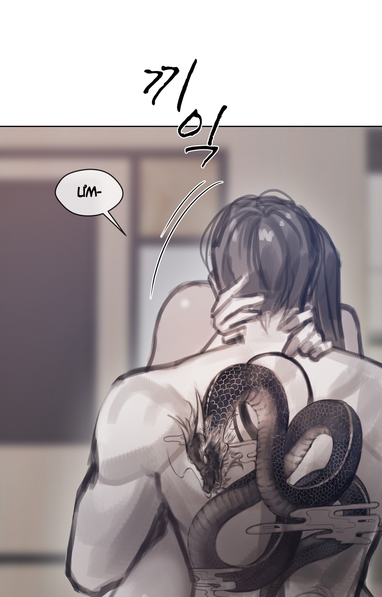 doppio senso chapter 77.1 24