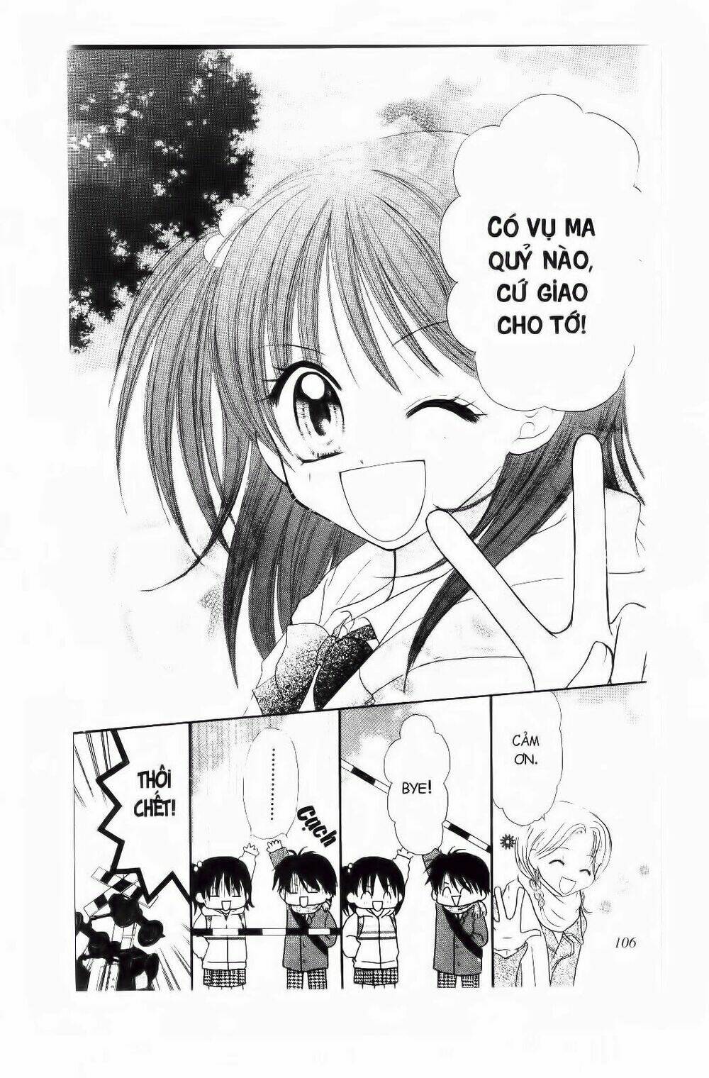 thứ 6 ngày 13 chapter 8 41