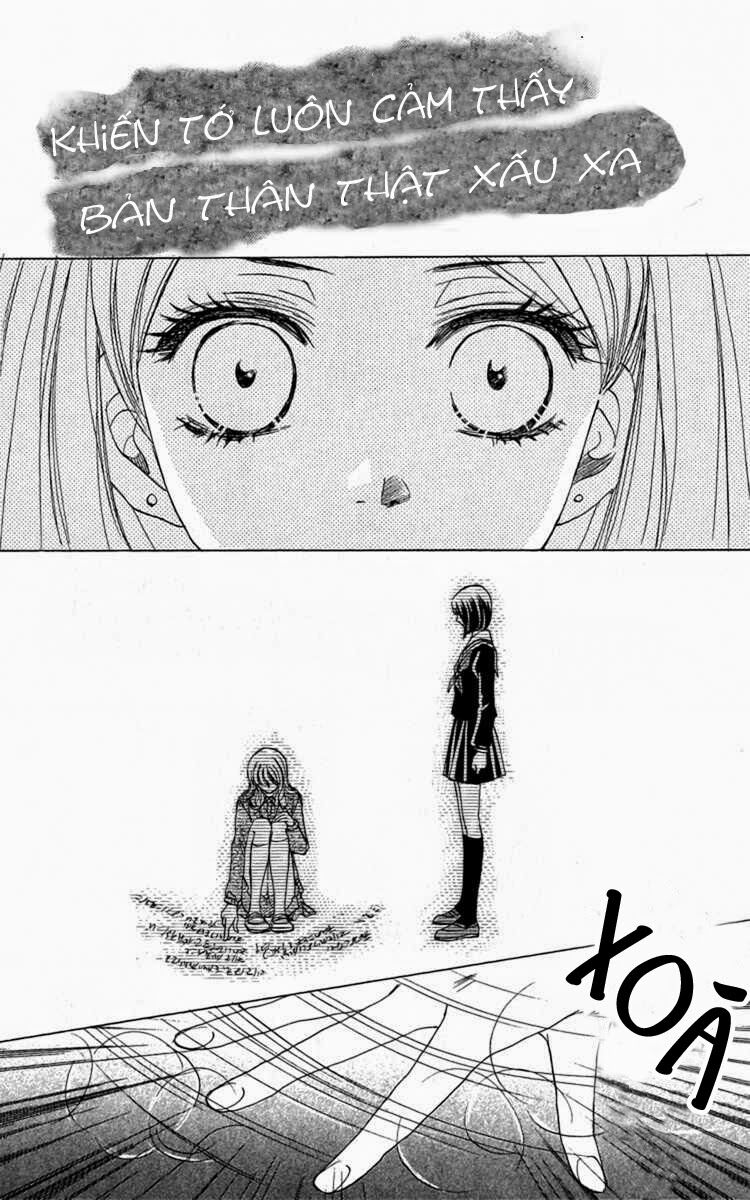 ác quỷ và bản tình ca chapter 32 26