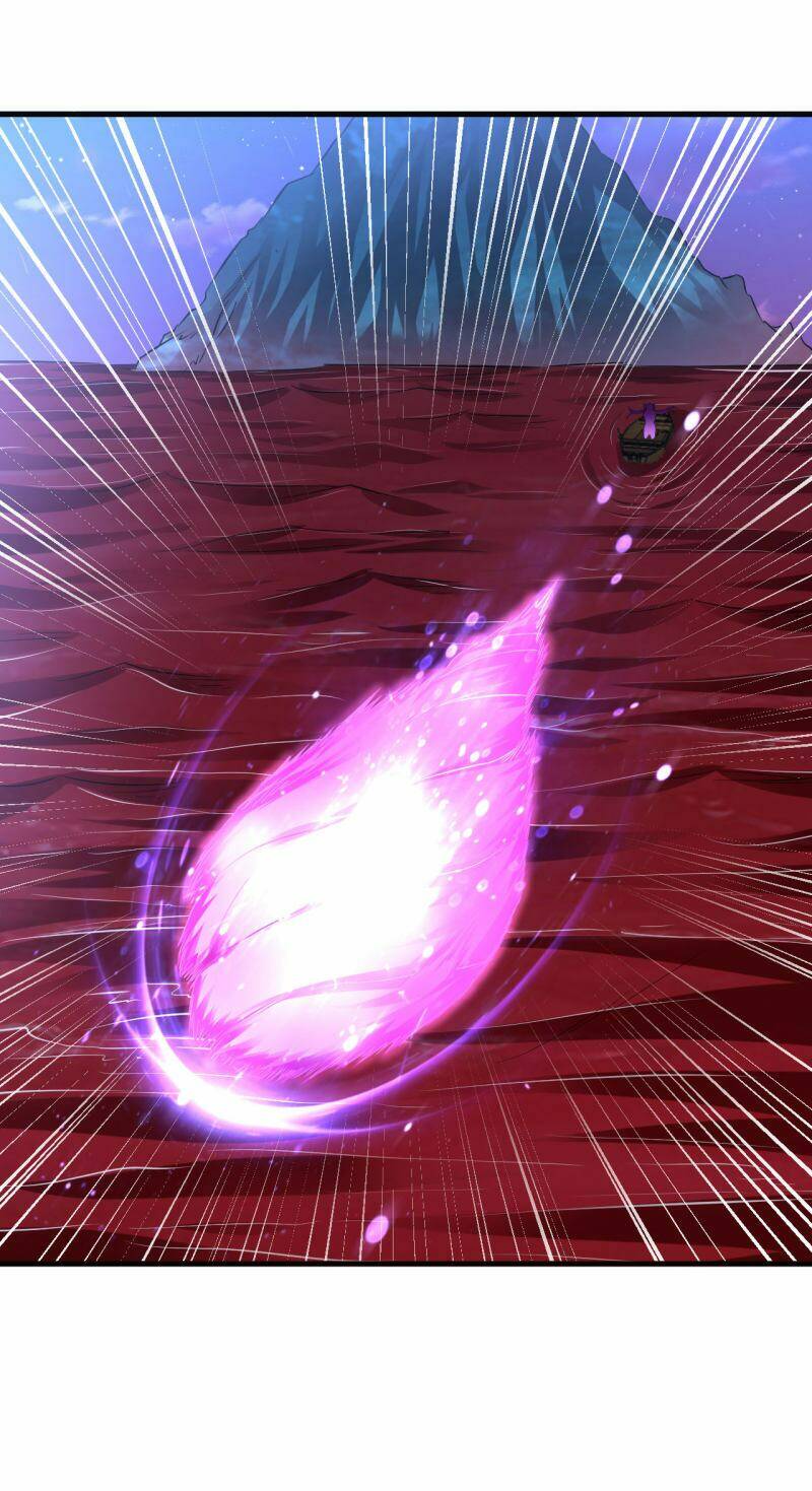 đạo ấn chapter 44 19