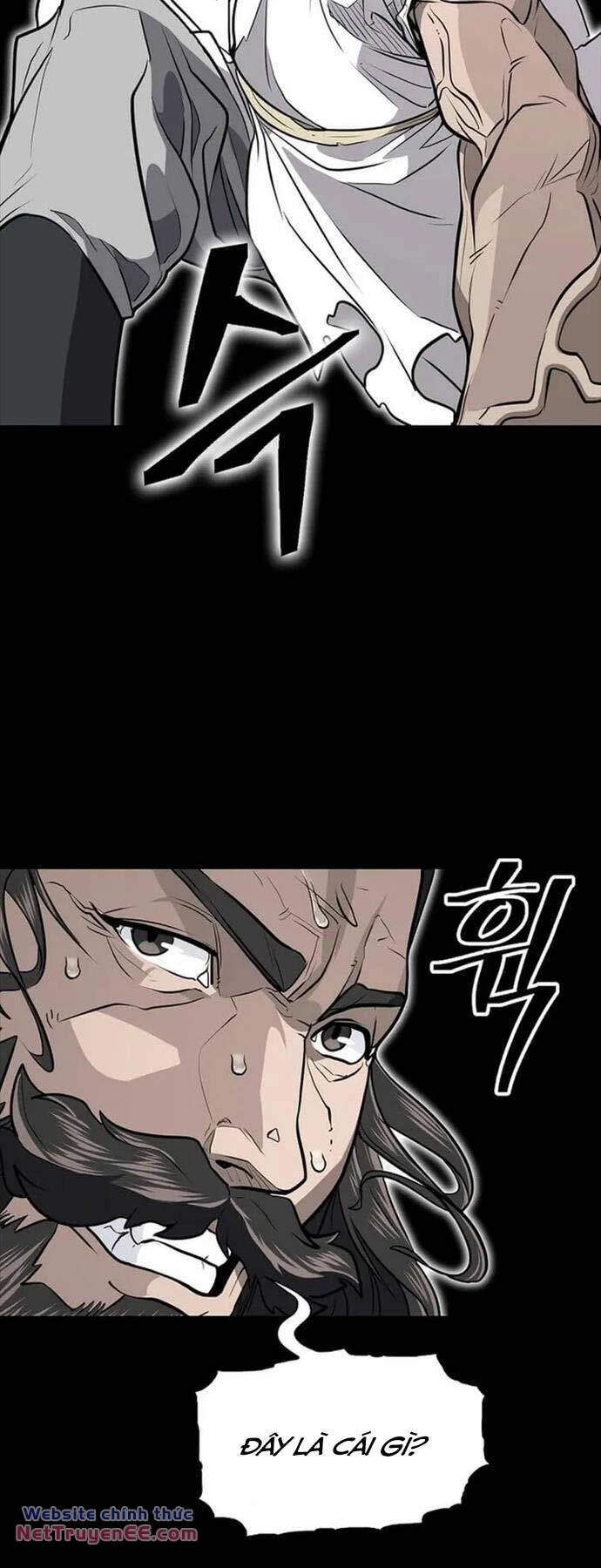 kiếm ma đạo chapter 70 92