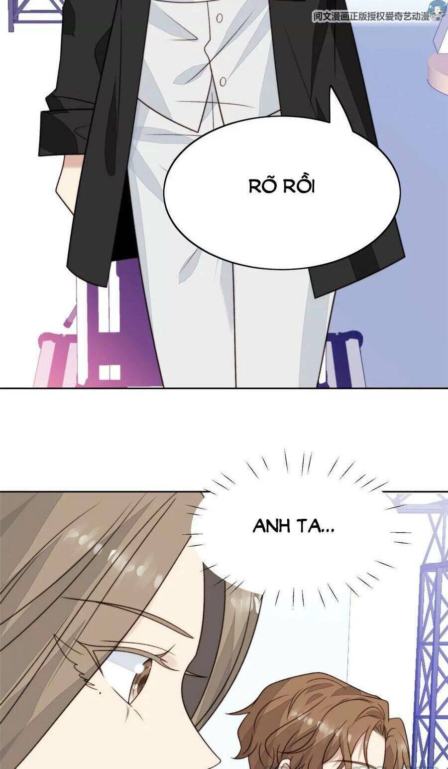 dựa vào đại lão ổn định vị trí c trong nam đoàn chapter 44 15