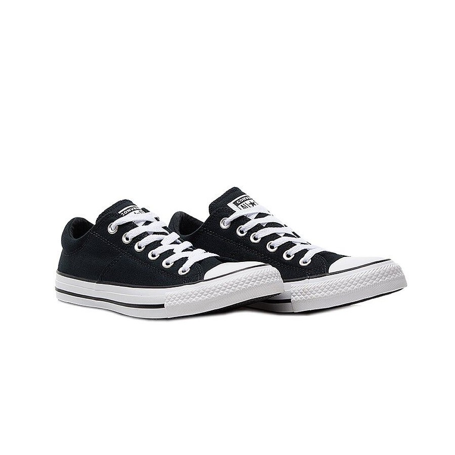 Giày Converse Chuck Taylor All Star Madison 563508C