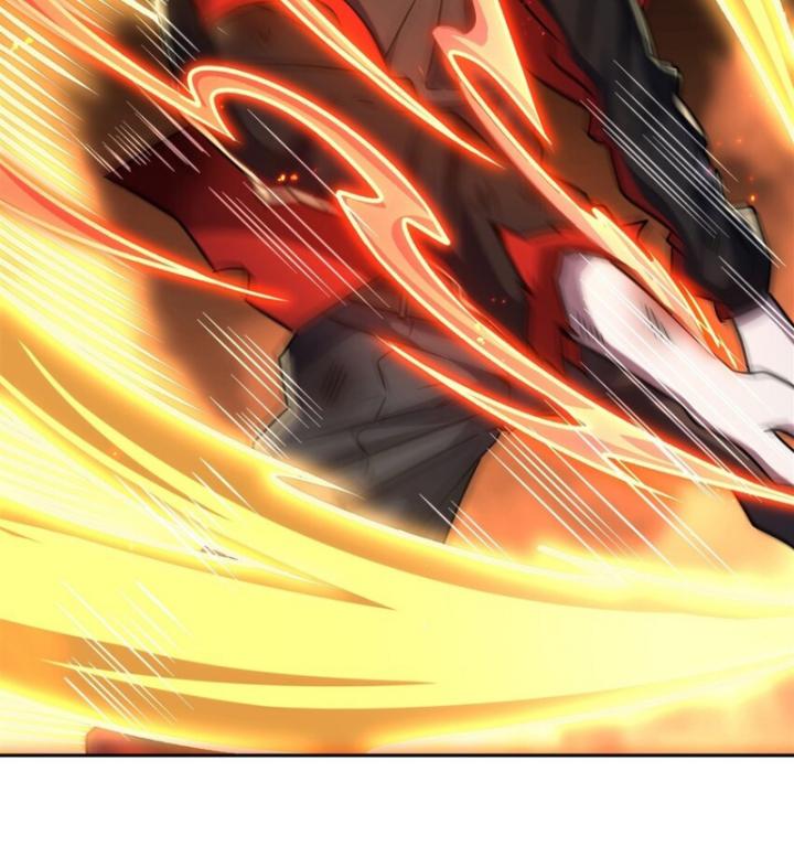 huyết cơ và kỵ sĩ chapter 297 64