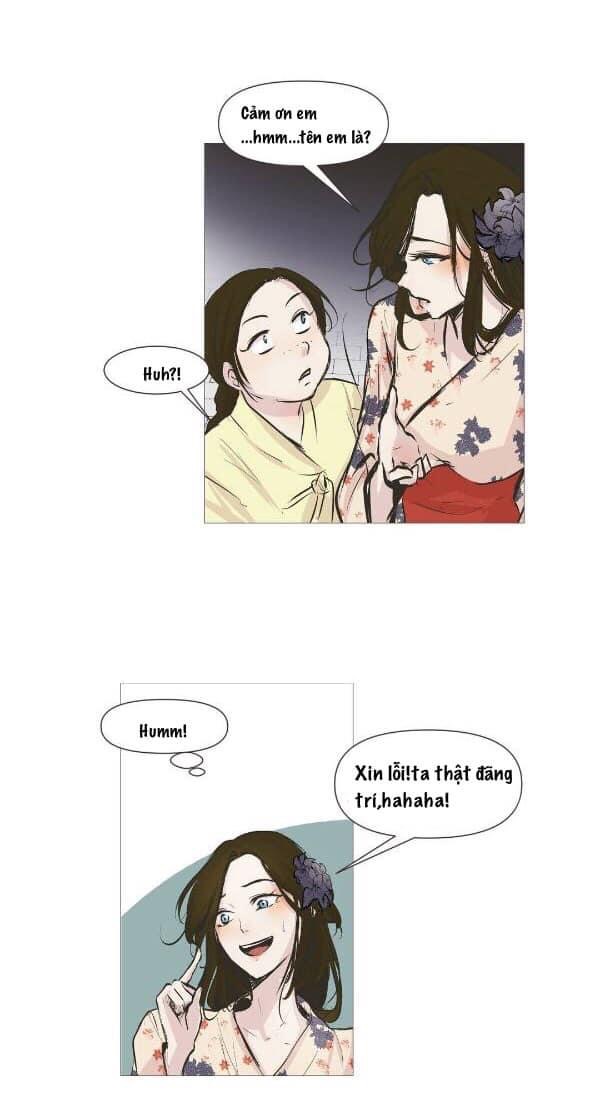 ellin’s solhwa chapter 2 18