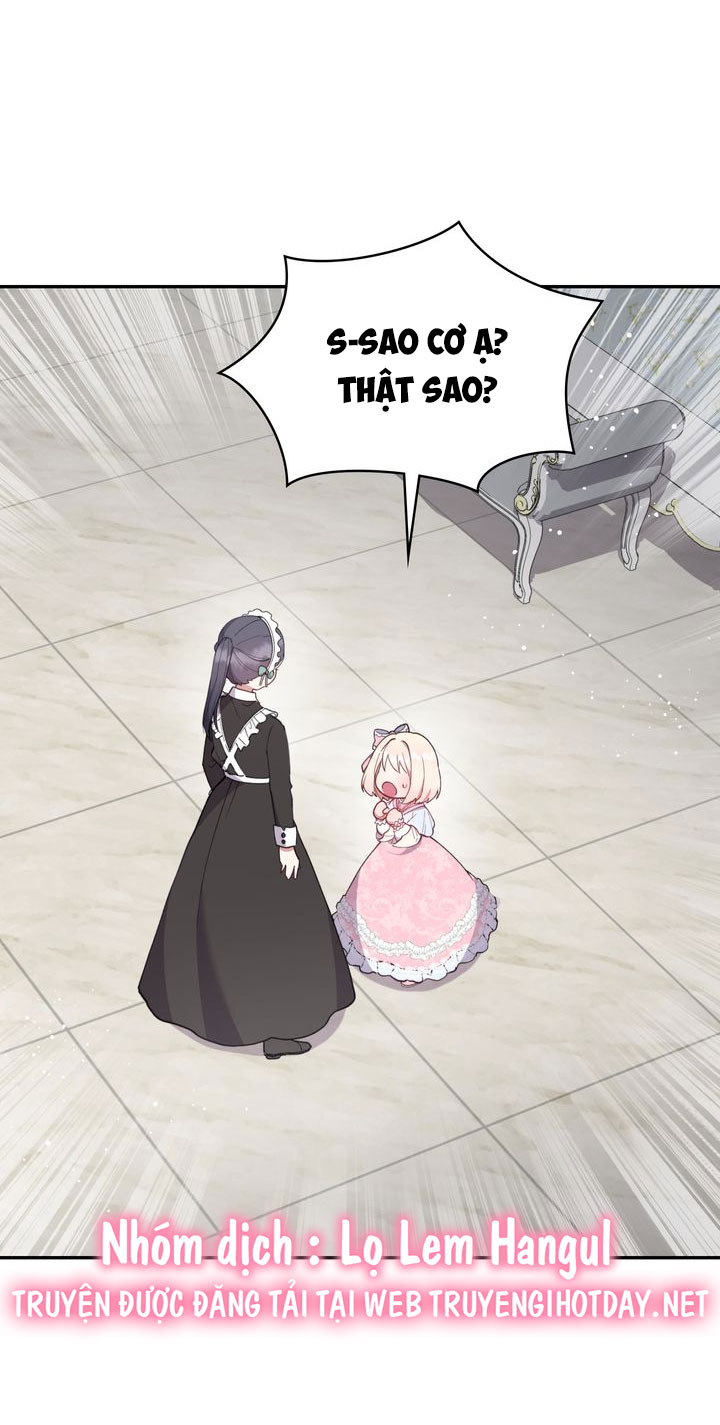 cô con gái nuôi đáng yêu của công tước chapter 5 17