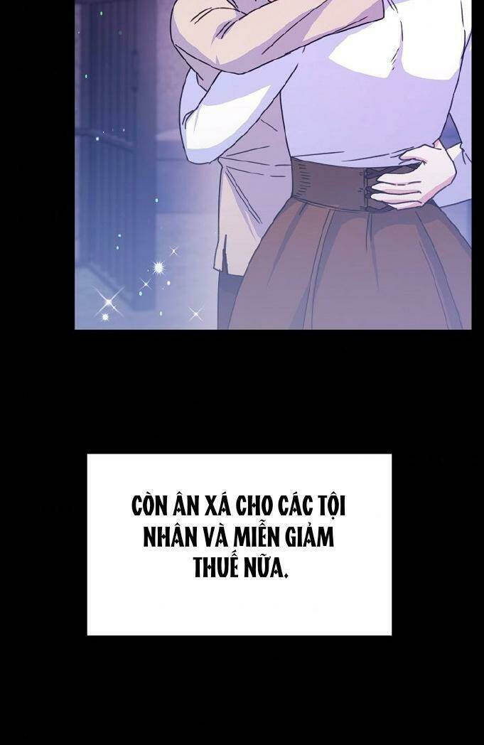 nàng evangeline chapter 22 20