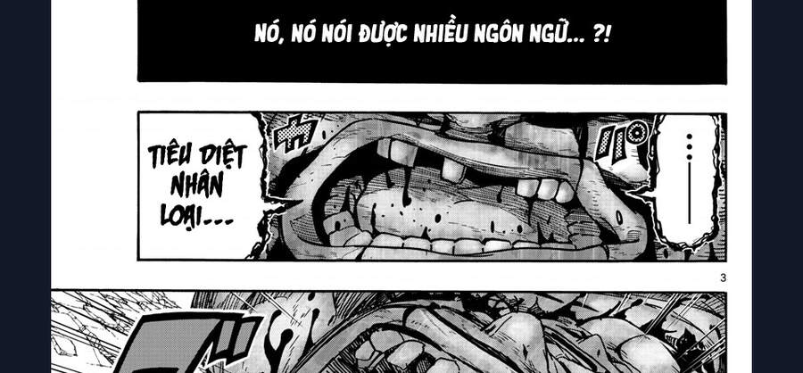 thế giới sau 5 phút chapter 22 8