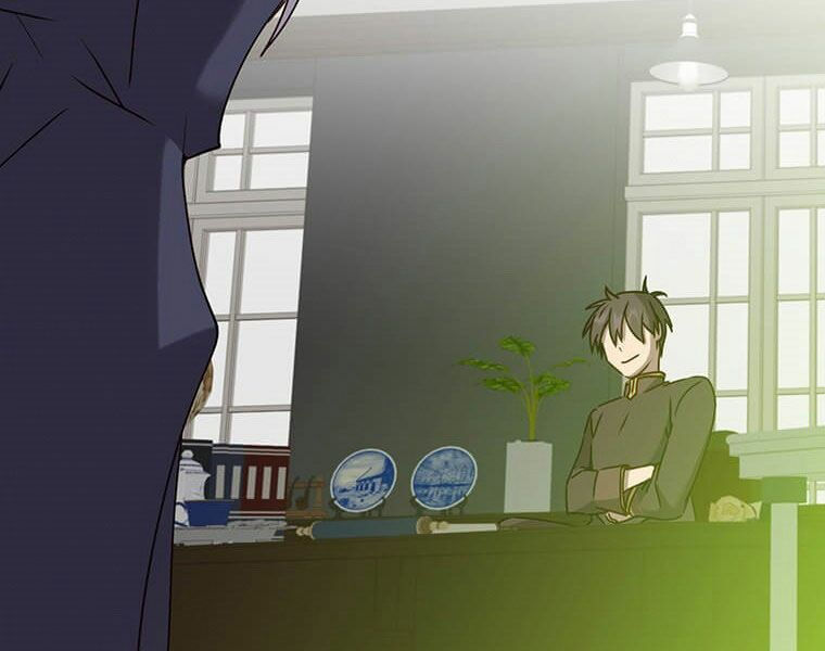 Anh Hùng Mạnh Nhất Trở Lại chapter 59 108