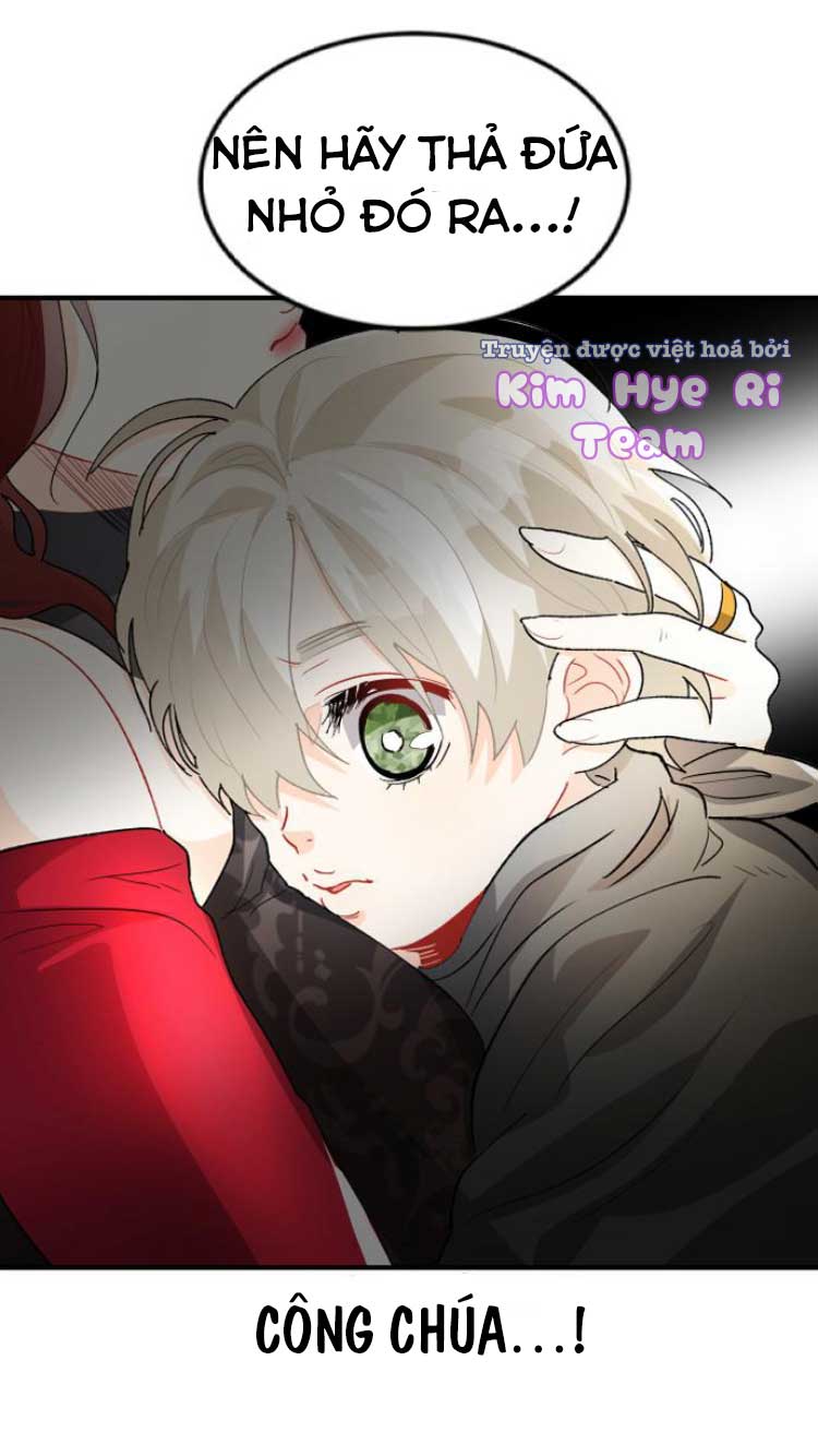 prince maker chapter 7 43