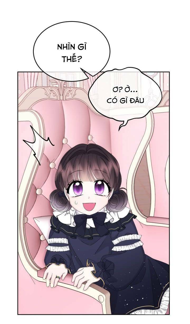 công chúa huỷ diệt chapter 33 58