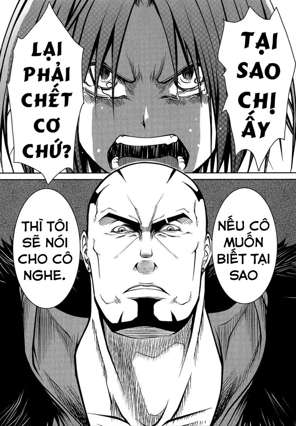 caterpillar chapter 10 15