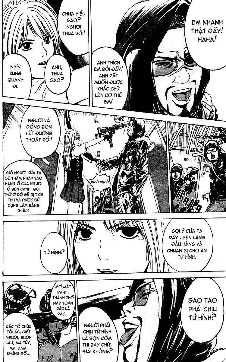 rose hip rose chapter 3 11