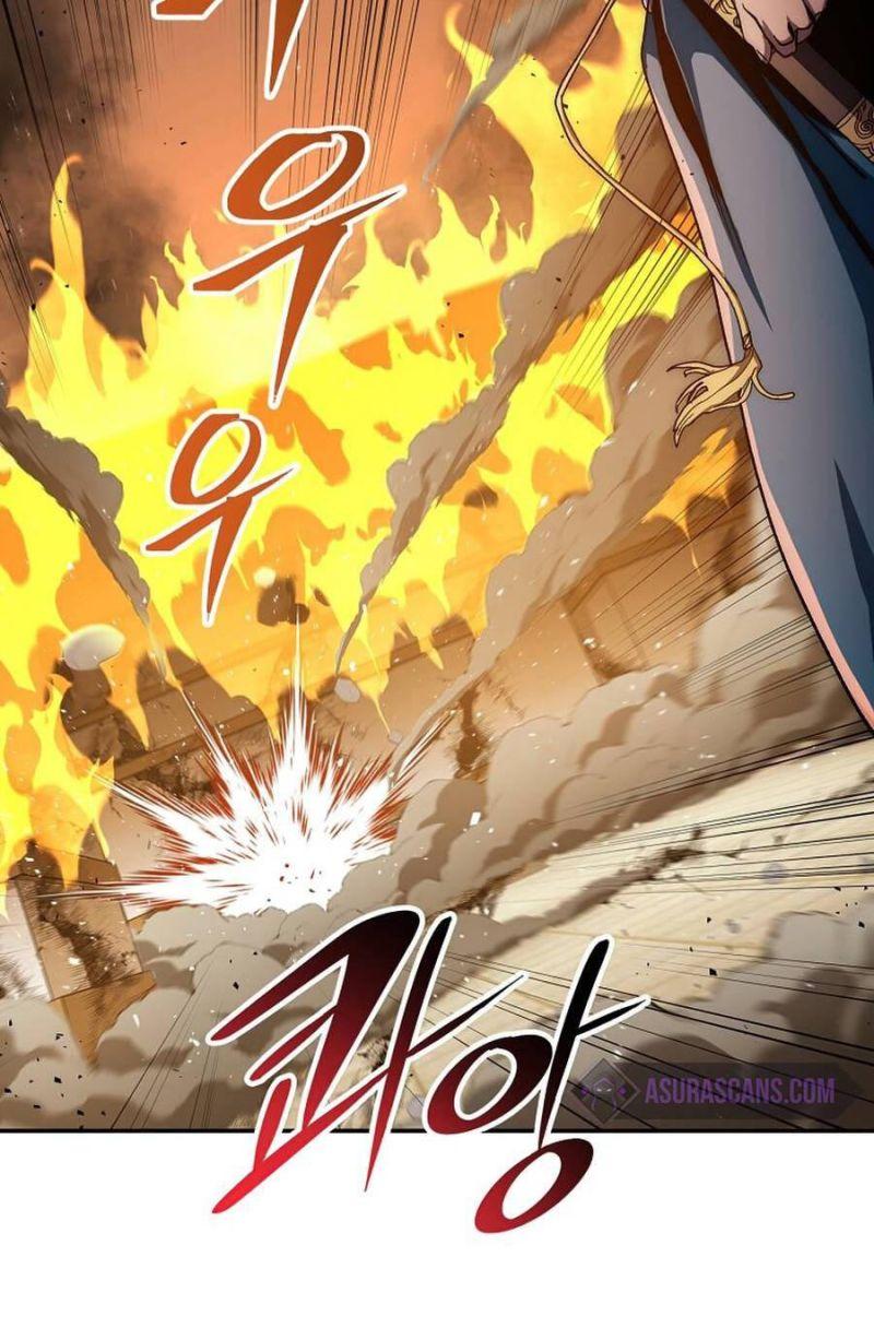 huyền thoại diệt thế độc long chapter 52 107