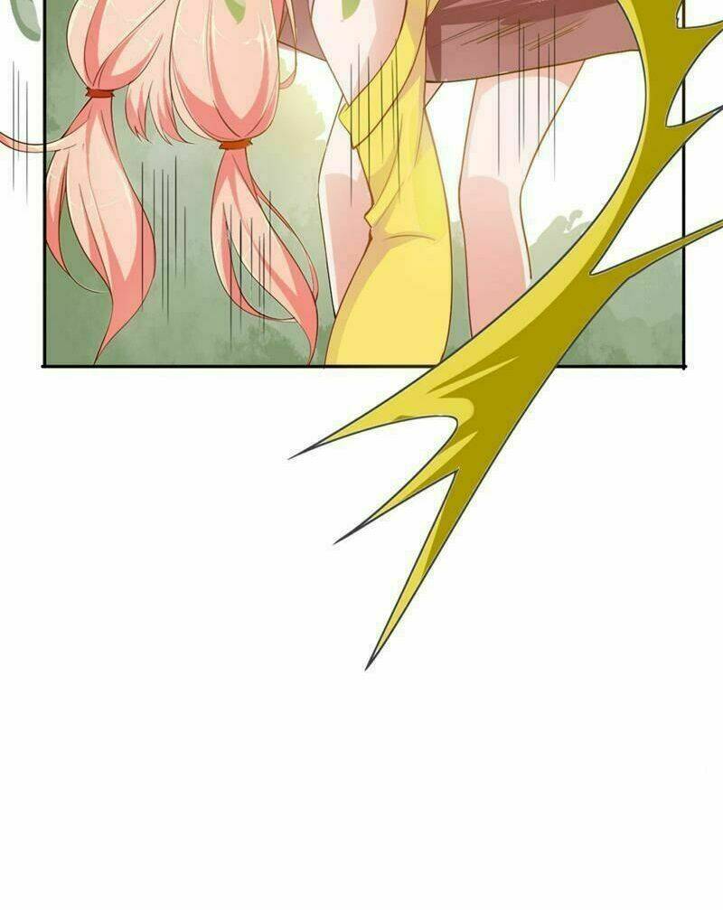 gặp gỡ định mệnh chapter 1 13