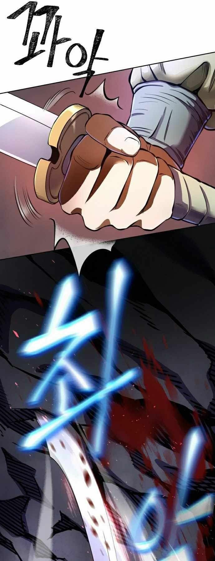 con trai út nhà ha buk paeng chapter 12 78