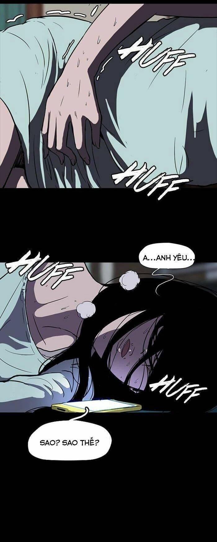 wind breaker chapter 94 23