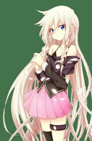 ảnh anime và ảnh wallpaper đẹp chapter 71 57