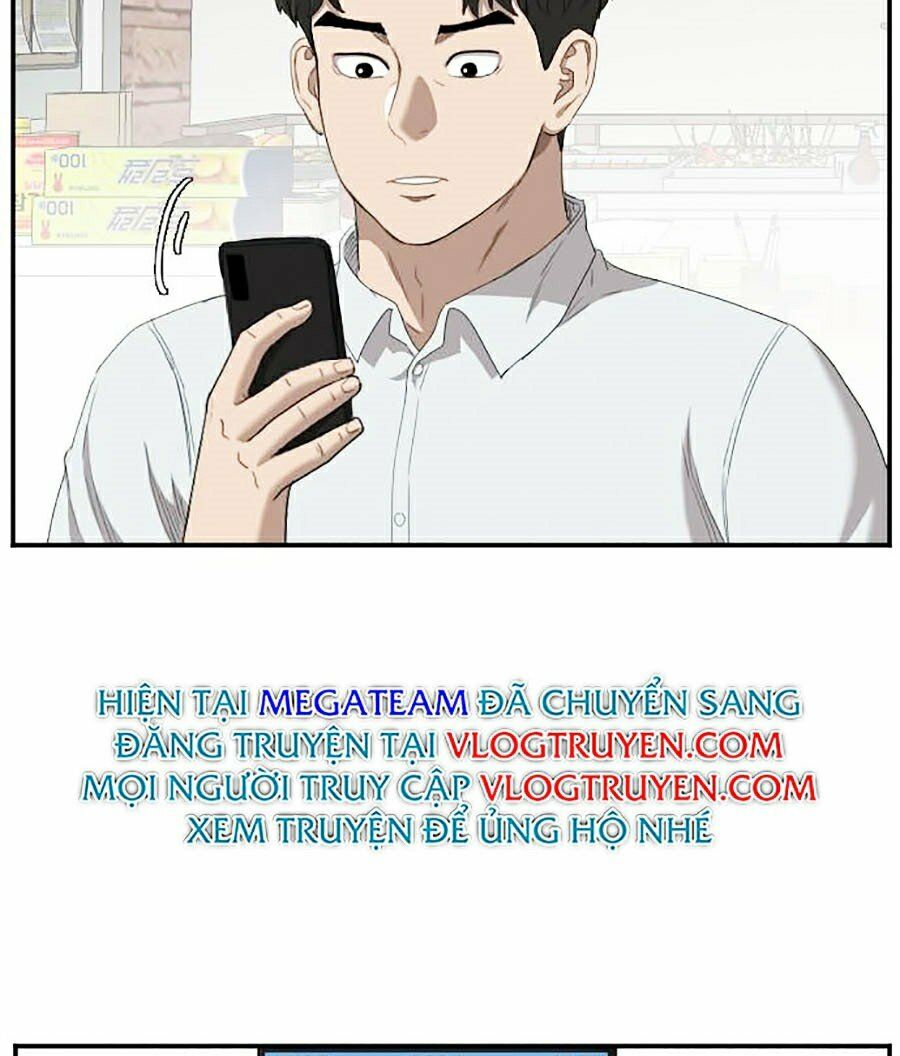 người xấu chapter 46 136