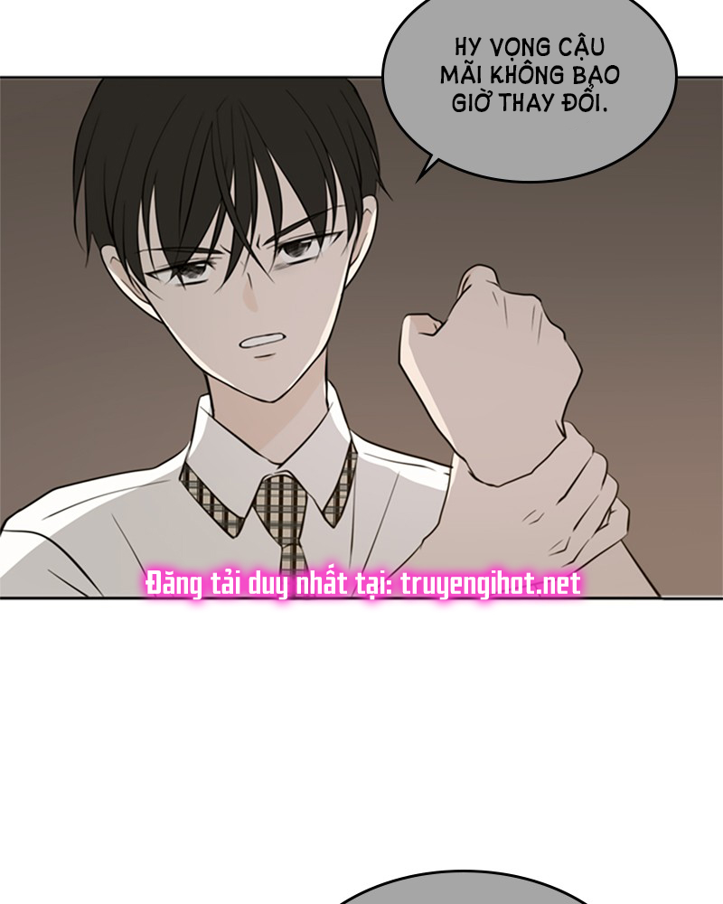 hẹn gặp anh ở kiếp thứ 19 chapter 40 74