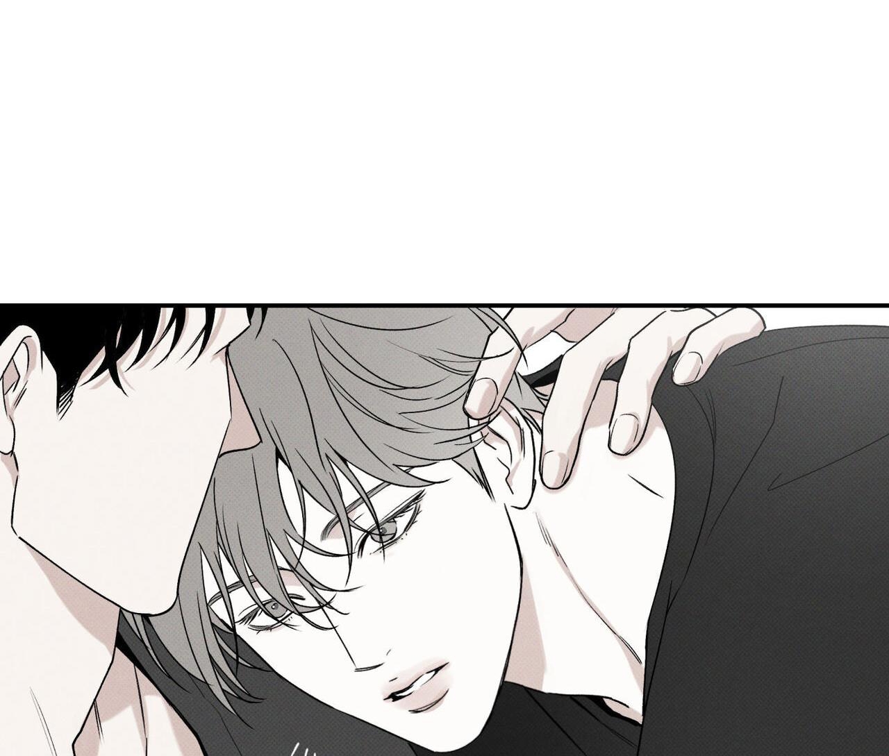 chàng giao pizza và gold palace chapter 43 45