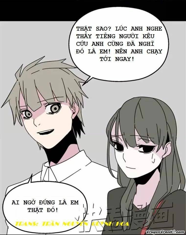 phần mềm thẩm mỹ chapter 9 16