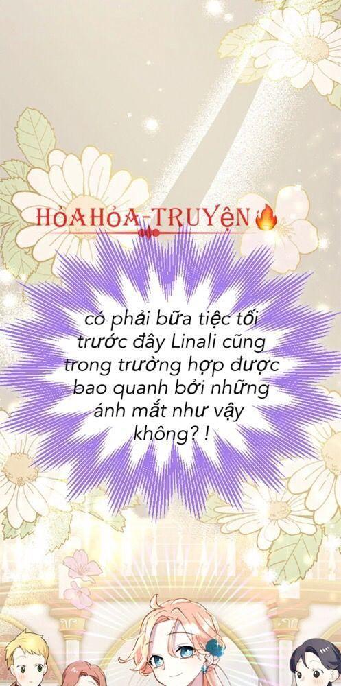 đại tiểu thư tại sao lại cải nam trang chapter 38 66