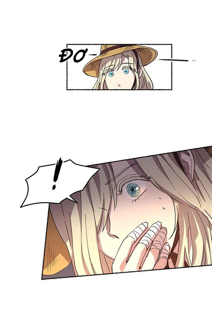 như gió trên cành cây khô chapter 34 68