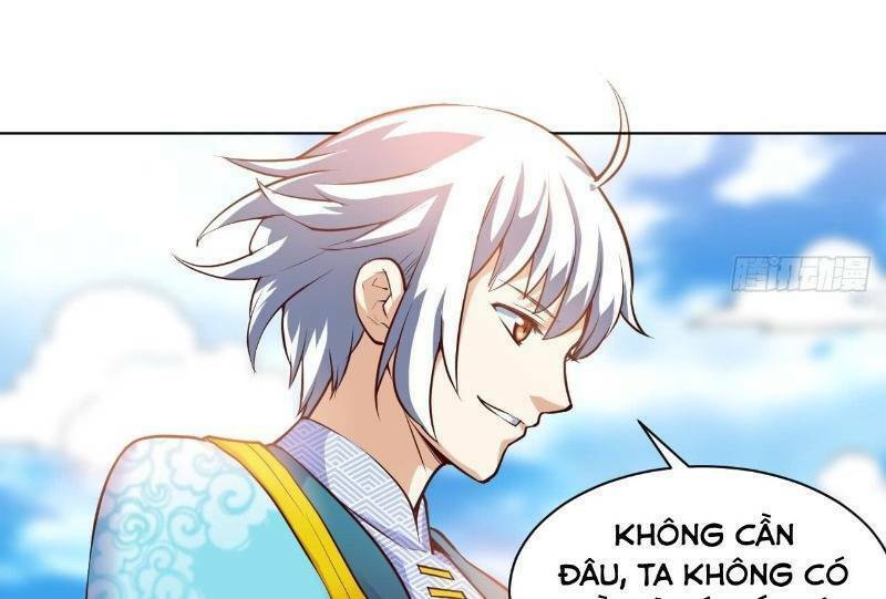 thần võ đế tôn chapter 20 44