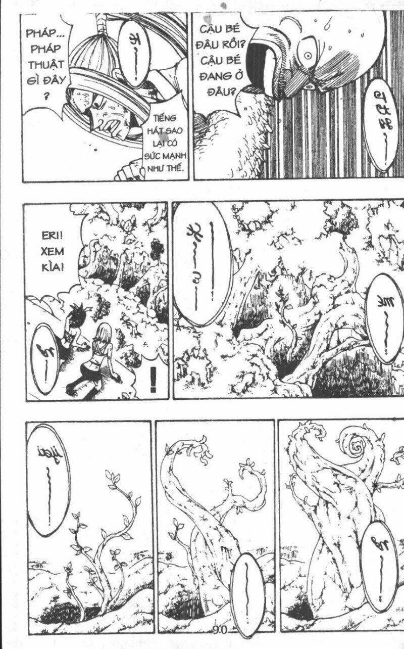 rave master (scan) chapter 31 90