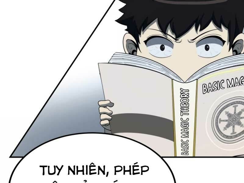 ngôi nhà kết nối với hầm ngục chapter 17 17