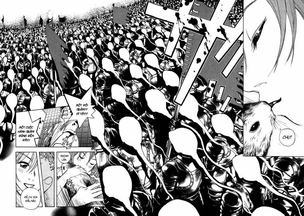 katekin chapter 10 19