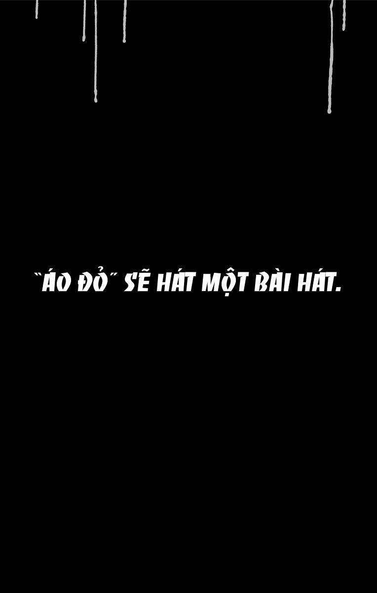 trò chơi tìm xác - karada sagashi chapter 127 20