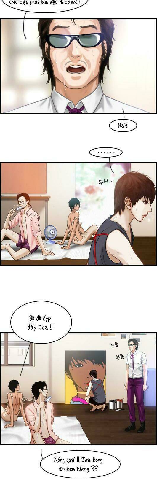 pink lady chapter 55 2