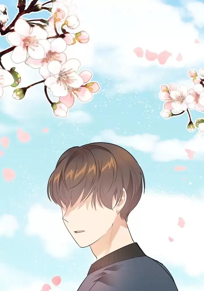 anh bạn của tôi đang phát sáng kìa ! chapter 36 34