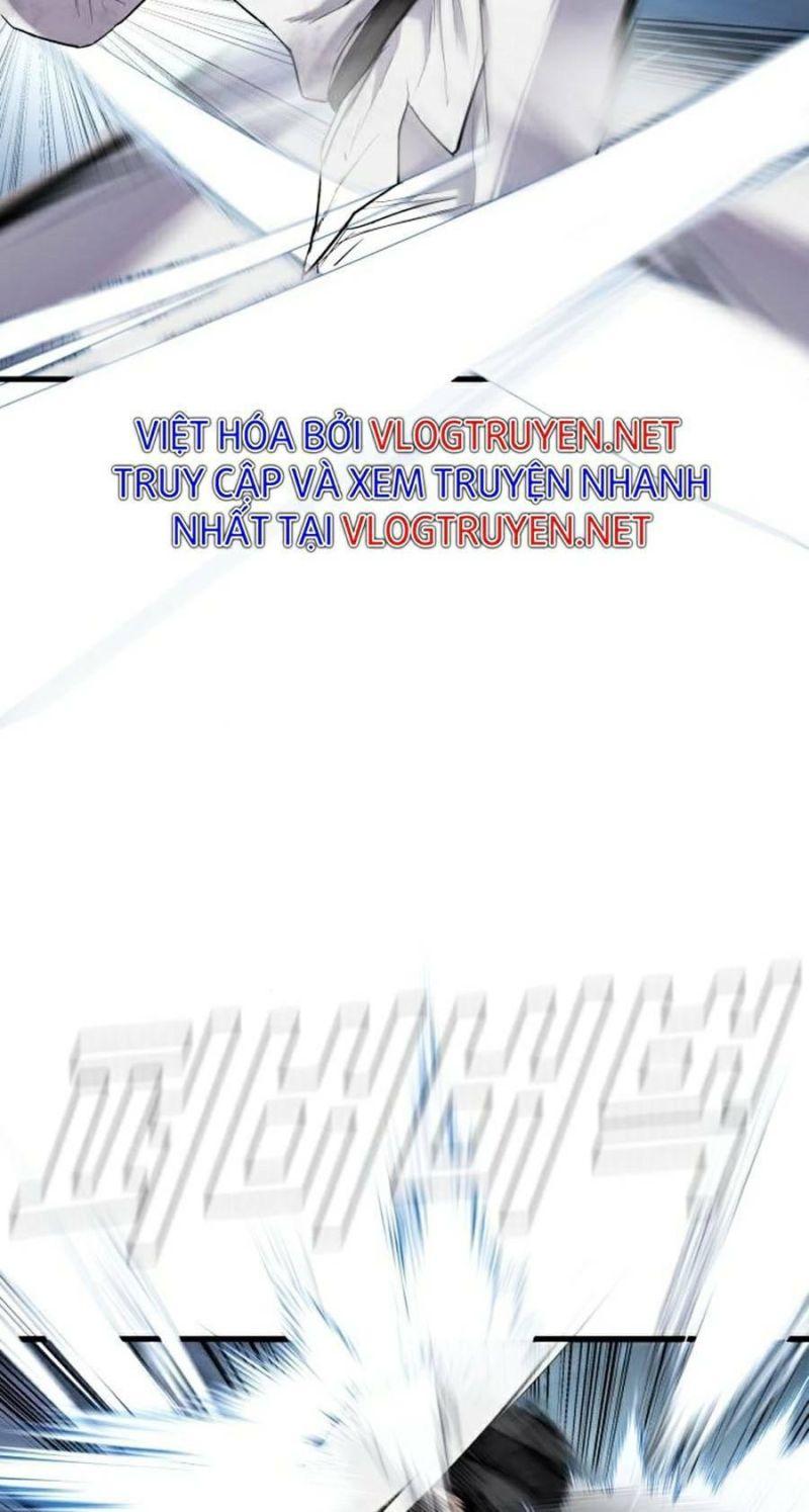 đặc vụ kim chapter 22 28