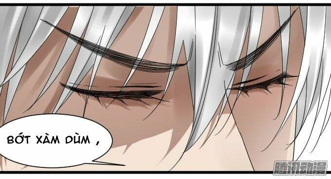 cho anh gần em chapter 22 19