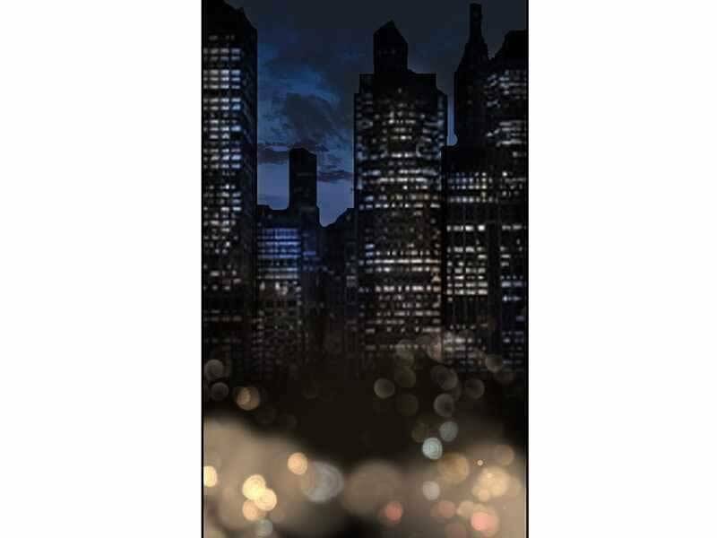 võ sĩ - the boxer chapter 116 35