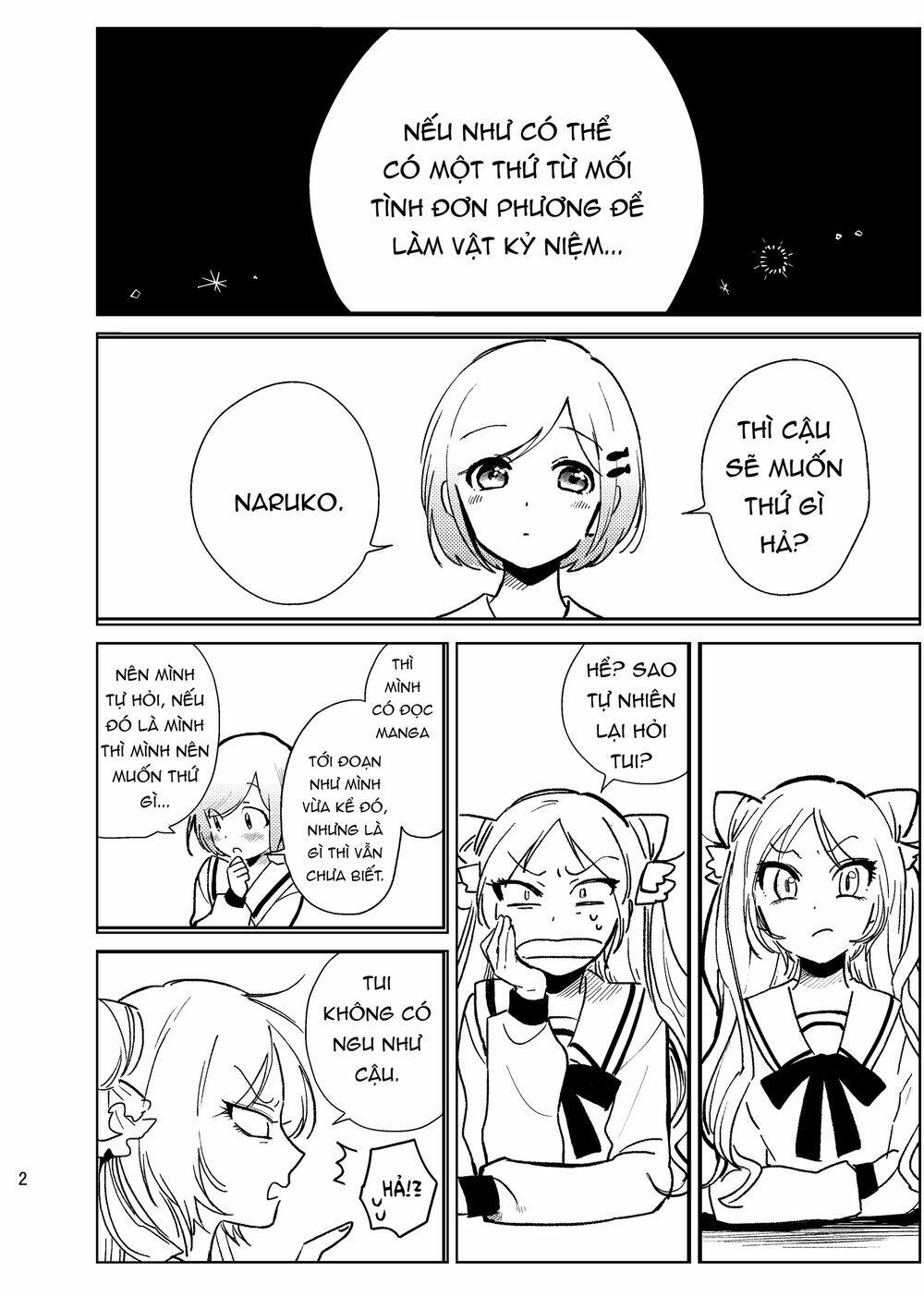 opapagoto chapter 16.5 3