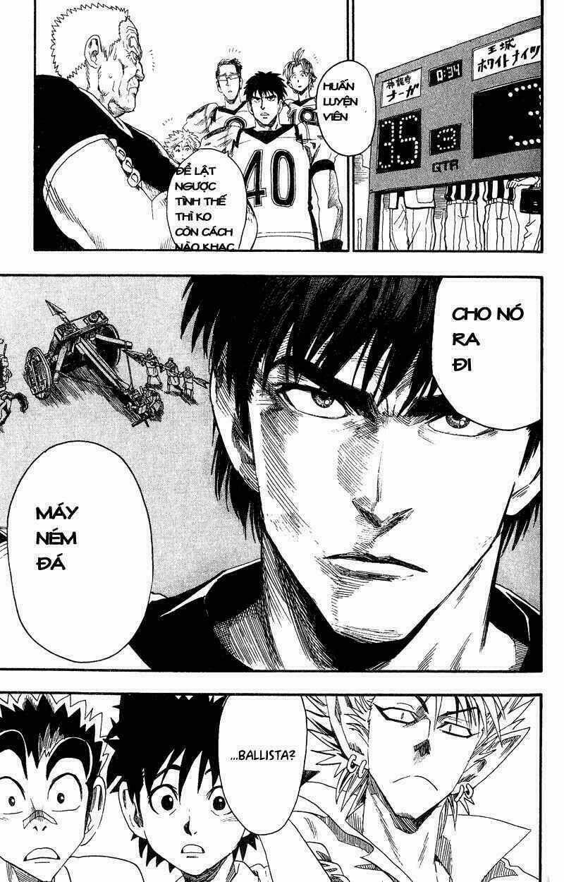 lá chắn mắt chapter 51 16