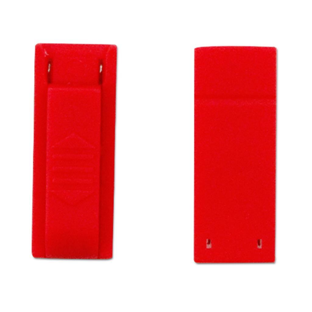 Replacement L Button Key DIY Cable for Switch NS