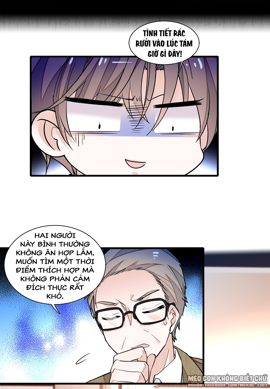 long phượng phiên chuyển chapter 44 19