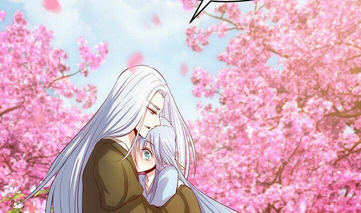 đô đốc đại nhân sủng thê kí chapter 1.2 62