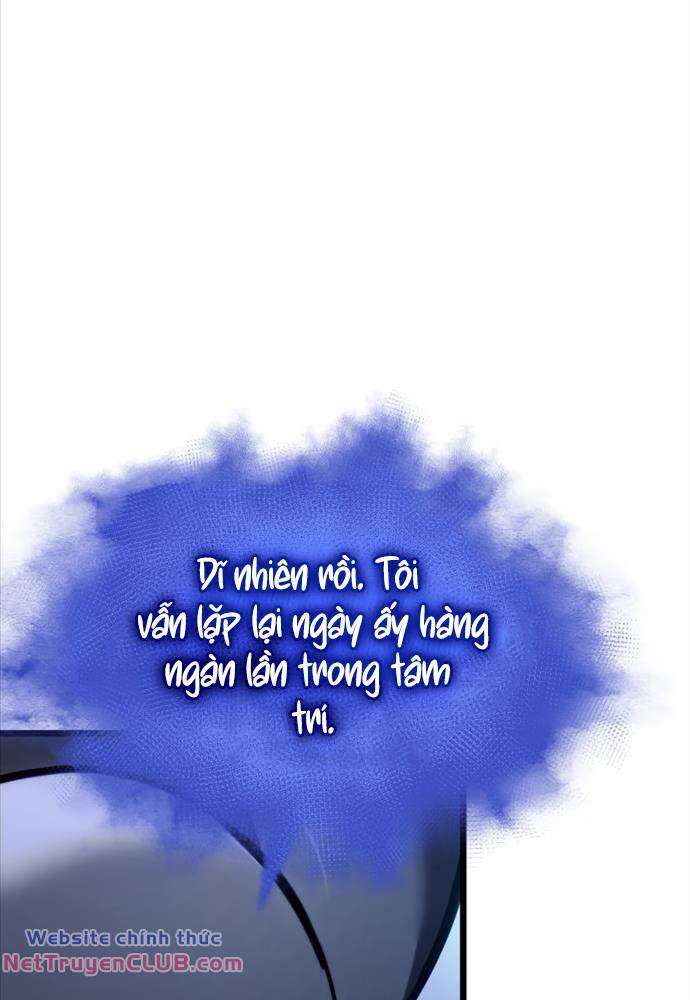 thế giới hậu tận thế chapter 110 37