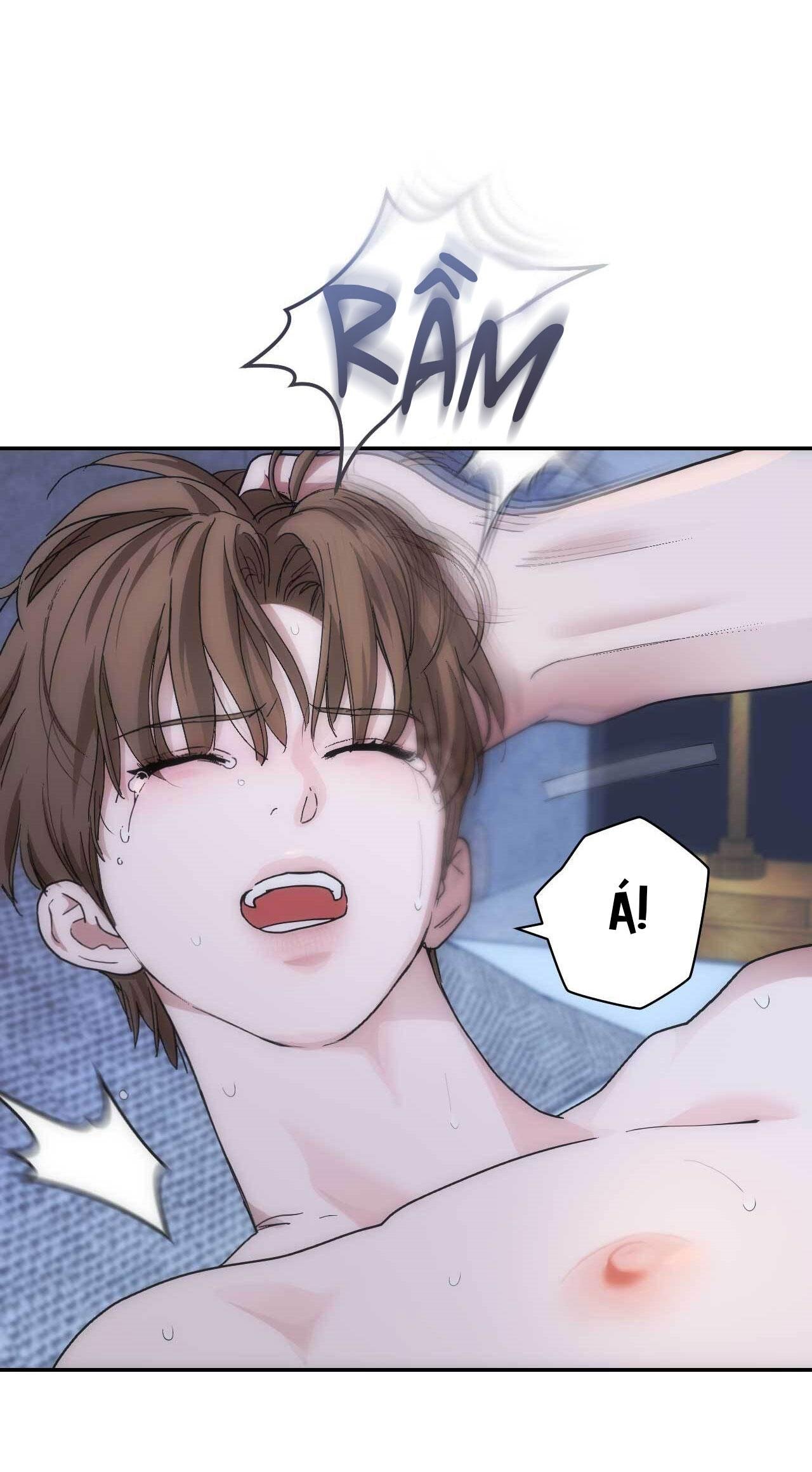 chìm trong khoái lạc chapter 37 53