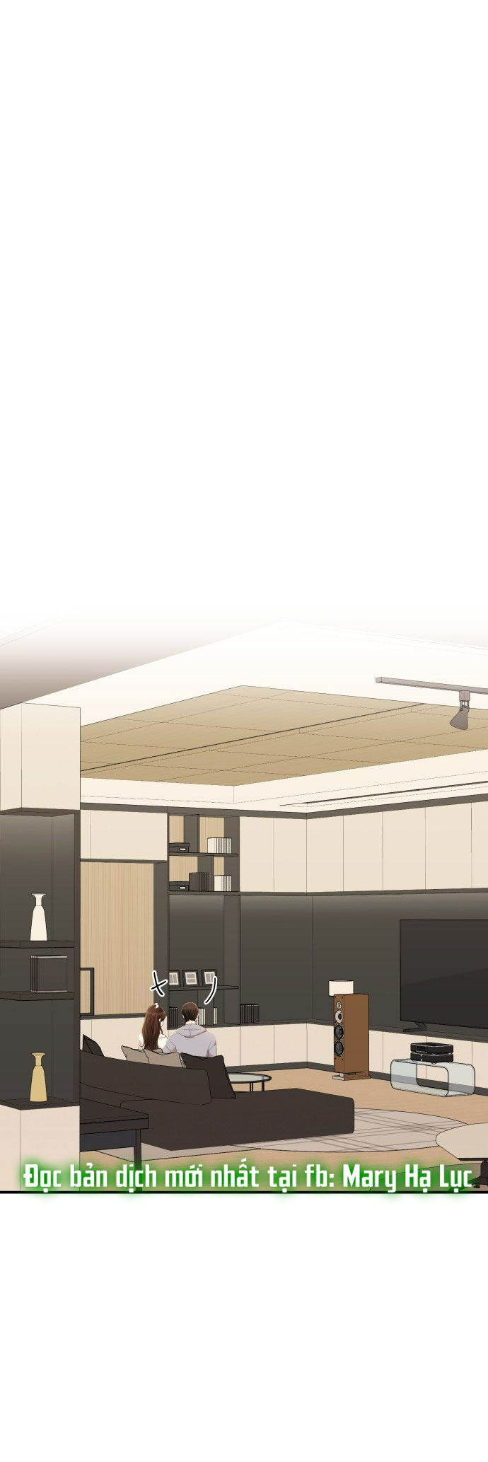 gửi em người đánh cắp những vì sao - to you who swallowed a star chapter 87.2 4