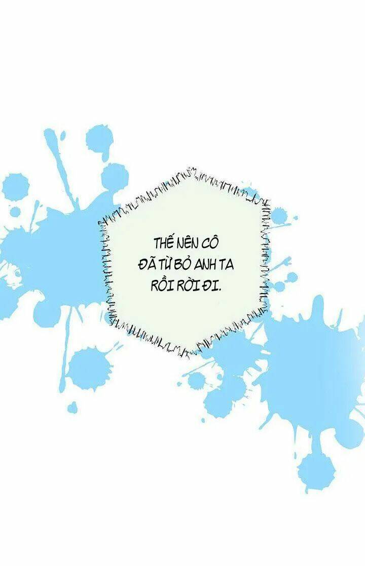 tiếp xúc chí mạng chapter 76 64