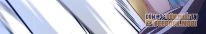 võ thánh này cũng quá khẳng khái chapter 29 71