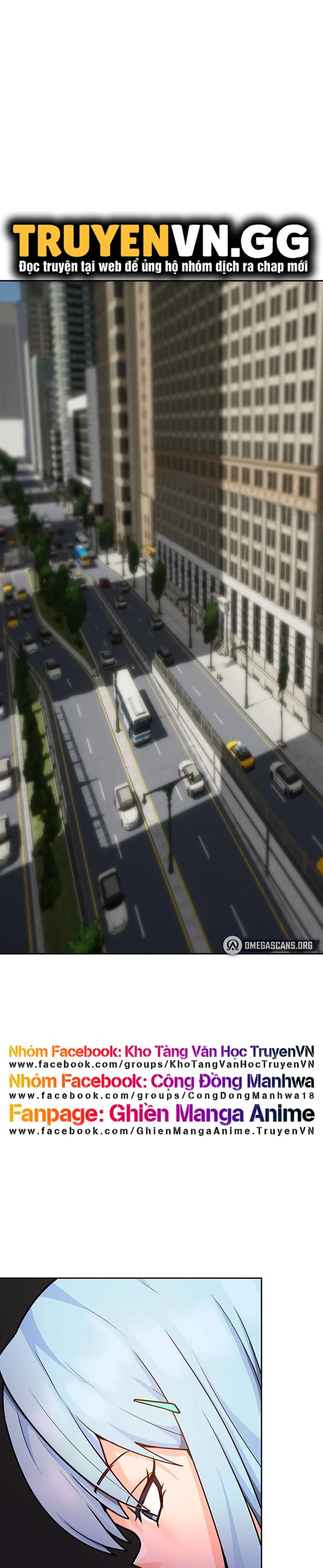 ứng dụng thôi miên chapter 18 1